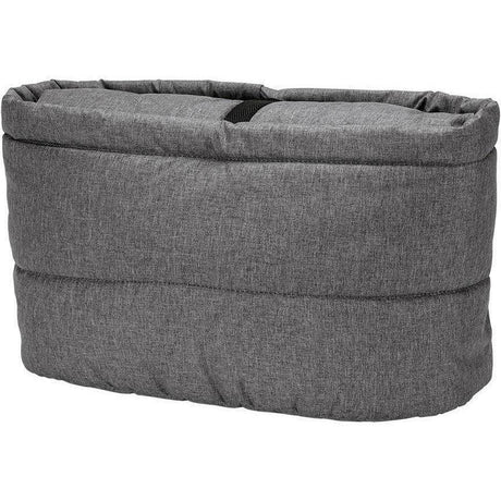 Peg Perego Vario Foot Muff - Kid's Stuff Superstore