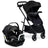 Britax Willow Brook S+ Travel System - Kid's Stuff Superstore