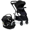 Britax Willow Brook S+ Travel System - Kid's Stuff Superstore