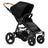 Bumbleride Era Stroller - Kid's Stuff Superstore