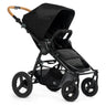 Bumbleride Era Stroller - Kid's Stuff Superstore