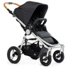 Bumbleride Era Stroller - Kid's Stuff Superstore