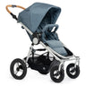 Bumbleride Era Stroller - Kid's Stuff Superstore