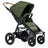 Bumbleride Era Stroller - Kid's Stuff Superstore