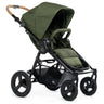 Bumbleride Era Stroller - Kid's Stuff Superstore