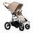 Bumbleride Era Stroller - Kid's Stuff Superstore