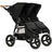 Bumbleride Indie Twin Double Stroller - Kid's Stuff Superstore