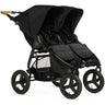 Bumbleride Indie Twin Double Stroller - Kid's Stuff Superstore