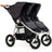 Bumbleride Indie Twin Double Stroller - Kid's Stuff Superstore
