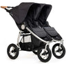 Bumbleride Indie Twin Double Stroller - Kid's Stuff Superstore