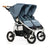 Bumbleride Indie Twin Double Stroller - Kid's Stuff Superstore