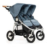 Bumbleride Indie Twin Double Stroller - Kid's Stuff Superstore