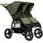 Bumbleride Indie Twin Double Stroller - Kid's Stuff Superstore