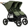 Bumbleride Indie Twin Double Stroller - Kid's Stuff Superstore