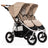 Bumbleride Indie Twin Double Stroller - Kid's Stuff Superstore