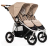 Bumbleride Indie Twin Double Stroller - Kid's Stuff Superstore