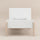 Babyletto TipToe Twin Bed - Kid's Stuff Superstore