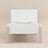 Babyletto TipToe Twin Bed - Kid's Stuff Superstore