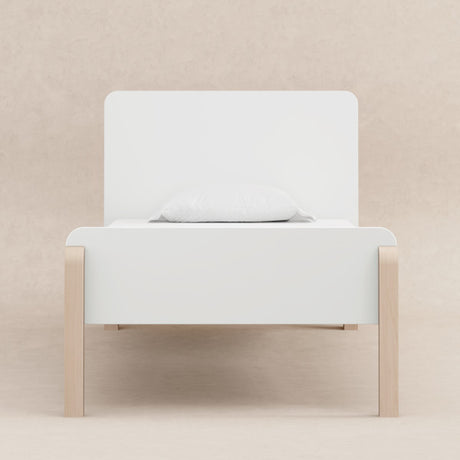 Babyletto TipToe Twin Bed - Kid's Stuff Superstore