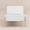Babyletto TipToe Twin Bed - Kid's Stuff Superstore