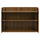 Babyletto Melo Montessori-Inspired Bookcase - Kid's Stuff Superstore