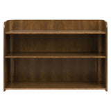 Babyletto Melo Montessori-Inspired Bookcase - Kid's Stuff Superstore