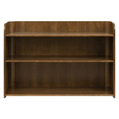 Babyletto Melo Montessori-Inspired Bookcase - Kid's Stuff Superstore