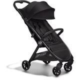 Baby Jogger City Tour 2 Stroller | Eco Collection