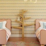 Babyletto Spruce Tree Bookcase - Kid's Stuff Superstore