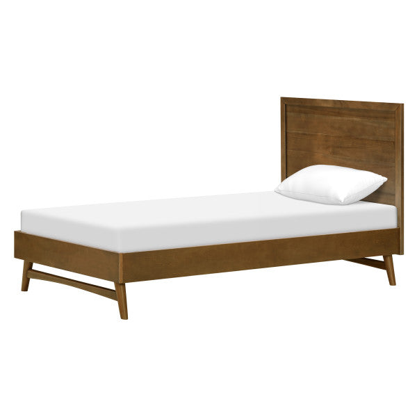 Babyletto Palma Twin Bed - Kid's Stuff Superstore