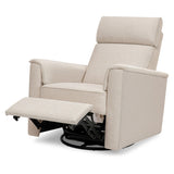 Namesake Willa Pro Power Glider Recliner w/ Power Lumbar - Kid's Stuff Superstore