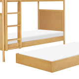 Babyletto Bondi Cane Convertible Bunk Bed - Kid's Stuff Superstore