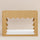 Babyletto Lido Wave Convertible Bunk Bed - Kid's Stuff Superstore