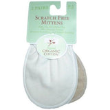 Scratch Free Mittens - Kid's Stuff Superstore