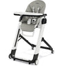 PEG Siesta High Chair - Kid's Stuff Superstore