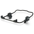 UPPAbaby Infant Car Seat Adapter | Chicco - Kid's Stuff Superstore