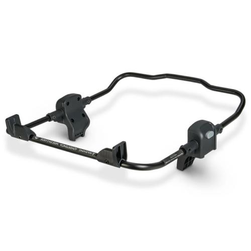 UPPAbaby Infant Car Seat Adapter | Chicco - Kid's Stuff Superstore