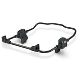 UPPAbaby Infant Car Seat Adapter | Chicco - Kid's Stuff Superstore