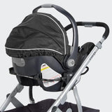 UPPAbaby Infant Car Seat Adapter | Chicco - Kid's Stuff Superstore