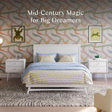 Babyletto Palma Full Bed - Kid's Stuff Superstore