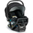 Baby Jogger City GO 2 Infant Car Seat - Kid's Stuff Superstore