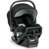 Baby Jogger City GO 2 Infant Car Seat - Kid's Stuff Superstore
