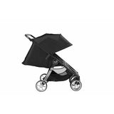 Baby Jogger City Mini 2 Double - Kid's Stuff Superstore