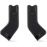 Baby Jogger City Mini Air Adapter for Nuna Infant Car Seats - Kid's Stuff Superstore