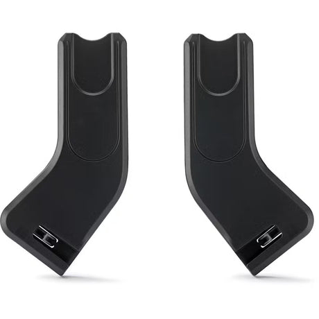 Baby Jogger City Mini Air Adapter for Nuna Infant Car Seats - Kid's Stuff Superstore