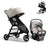 Baby Jogger City Mini GT3 Travel System - Kid's Stuff Superstore