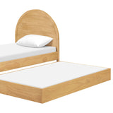Babyletto Bondi Twin Bed - Kid's Stuff Superstore