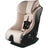 Clek Fllo Convertible Car Seat - Kid's Stuff Superstore