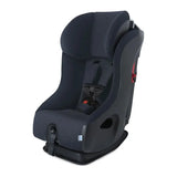 Clek Fllo Convertible Car Seat-Mammoth - Kid's Stuff Superstore