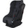 Clek Fllo Convertible Car Seat - Kid's Stuff Superstore